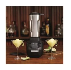 Hamilton Beach BBN2255S Rio Bar Blender With Stainless Steel Jug -Best Kitchenware Store BBN2255S 2