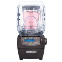 Hamilton Beach BBS0850 Summit Counter Blender
