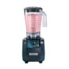Hamilton Beach BBT0650 Tempest Ice Blender
