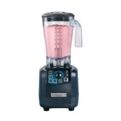 Hamilton Beach BBT0650 Tempest Ice Blender