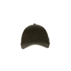 Chef Works Cool Vent Baseball Cap - BCCT -Best Kitchenware Store BCCT GRY 2