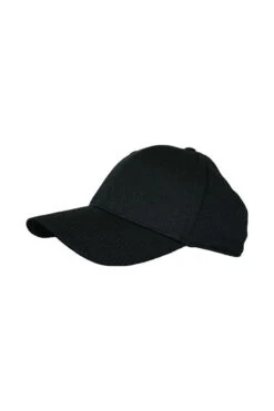 Chef Works Cool Vent Baseball Cap - BCCV