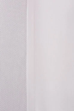 Chef Works Lansing Chef Jacket - BCMC010 -Best Kitchenware Store BCMC010 WHT XS 4