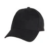 Chef Works Baseball Cap - BCSO -Best Kitchenware Store BCSO BLK