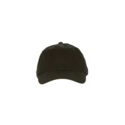 Chef Works Baseball Cap - BCSO -Best Kitchenware Store BCSO BLK 2