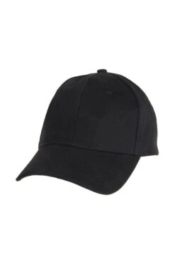 Chef Works Baseball Cap - BCSO