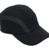 Chef Works Cool Vent Baseball Cap - BCVI -Best Kitchenware Store BCVI BLK