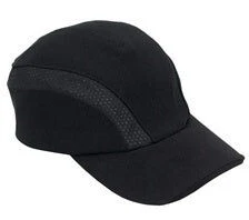Chef Works Cool Vent Baseball Cap - BCVI