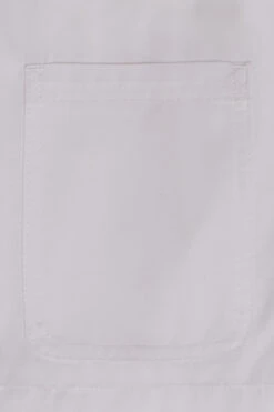 Chef Works Springfield Chef Jacket - BCWSZ006 -Best Kitchenware Store BCWSZ006 WHT XS 5