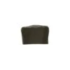 Chef Works Coloured Chef Beanie - BEAN-BLK -Best Kitchenware Store BEAN BLK LXL