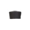 Chef Works Coloured Chef Beanie - BEAN -Best Kitchenware Store BEAN NAV