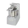 Robot Coupe Blixer 10 - 11.5L -Best Kitchenware Store BLIXER10