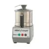 Robot Coupe Blixer 2 - 2.9L -Best Kitchenware Store BLIXER2