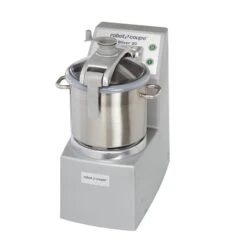 Robot Coupe Blixer 20 - 20L