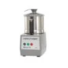 Robot Coupe Blixer 3 Cutter / Mixer - 3.7L -Best Kitchenware Store BLIXER3