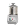 Robot Coupe Blixer 4 Cutter / Mixer - 4.5L -Best Kitchenware Store BLIXER4