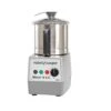 Robot Coupe Blixer 4 V.V Cutter / Mixer - 4.5L -Best Kitchenware Store BLIXER4V.V
