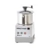 Robot Coupe Blixer 5 Cutter / Mixer - 5.9L -Best Kitchenware Store BLIXER5