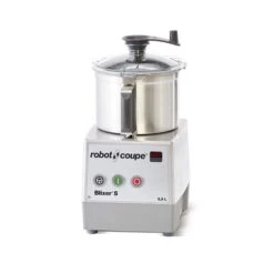 Robot Coupe Blixer 5 Cutter / Mixer - 5.9L