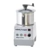 Robot Coupe Blixer 5 V.V Cutter / Mixer - 5.9L -Best Kitchenware Store BLIXER5V.V