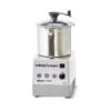 Robot Coupe Blixer 7 V.V Blender Mixer -Best Kitchenware Store BLIXER7VV
