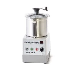 Robot Coupe Blixer 7 V.V Blender Mixer