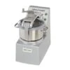 Robot Coupe Blixer 8 Cutter / Mixer - 8L -Best Kitchenware Store BLIXER8