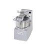 Robot Coupe Blixer 8 VV Cutter / Mixer - 8L Bowl And Variable Speed -Best Kitchenware Store BLIXER8VV