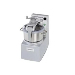 Robot Coupe Blixer 8 VV Cutter / Mixer - 8L Bowl And Variable Speed