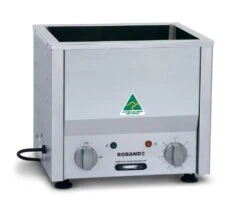 Roband BM1 Bain Marie