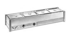 Roband BM14 Bain Marie