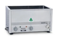 Roband BM2 Bain Marie