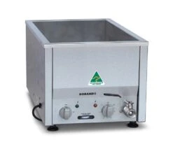 Roband BM21 Bain Marie