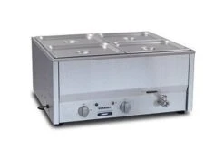 Roband BM22 Bain Marie