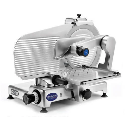 RFE Boston EASY370 BS Manual Heavy Duty Slicer 3 RFE Boston EASY370 BS Manual Heavy Duty Slicer