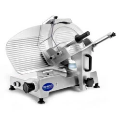 RFE Boston Europa 250 Meat Slicer