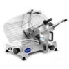RFE Boston Europa 370 Meat Slicer -Best Kitchenware Store BOEUROPA370