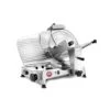 RFE Boston Globus 250 Meat Slicer 1 RFE Boston Globus 250 Meat Slicer -Best Kitchenware Store BOGLOBUS250