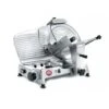 RFE Boston Globus 300 Meat Slicer 2 RFE Boston Globus 300 Meat Slicer -Best Kitchenware Store BOGLOBUS300