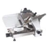 RFE Braher MG350 Inox Washdown Slicer -Best Kitchenware Store BRMG350