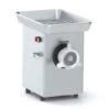 RFE Braher P98 Industrial Heavy Duty Meat Mincer - Gear Driven 1 RFE Braher P98 Industrial Heavy Duty Meat Mincer - Gear Driven -Best Kitchenware Store BRP98