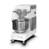Bernardi BT12S - Top Line 12kg Finsihed /27 Litre Double Arm Mixer 5 Speed -Best Kitchenware Store BT1240059