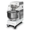 Bernardi BT24S - Top Line 24kg Finsihed /35 Litre Double Arm Mixer 5 Speed