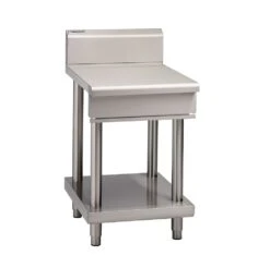 Anvil Waldorf BT8600-LS 600mm Bench Top With Leg Stand