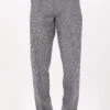 Chef Works Basic Chef Pants - BWCP -Best Kitchenware Store BWCP 28