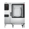Anvil Convotherm C4 Deluxe Easydial C4DGBD12.20 - 24 X 1/1 GN Gas Boiler Steam Combi Oven