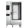 Anvil Convotherm C4 Deluxe Easydial C4DGBD20.20 - 40 X 1/1 GN Gas Boiler Combi Oven -Best Kitchenware Store C4DGBD20.20