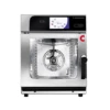 Convotherm Mini C4EMT6.10C - 6 X 1/1 GN Electric Combi Oven 2 Convotherm Mini C4EMT6.10C - 6 X 1/1 GN Electric Combi Oven -Best Kitchenware Store C4EMT6.10C