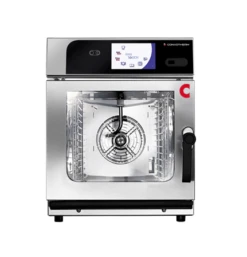 Convotherm Mini C4EMT6.10C - 6 X 1/1 GN Electric Combi Oven