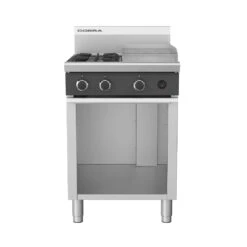 Best Kitchenware Store -Best Kitchenware Store C6C 1